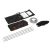 Софтбокс Falcon Eyes SBQ 30x120 см. Bowens