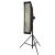 Софтбокс Falcon Eyes SBQ 30x120 см. Bowens