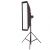 Софтбокс Falcon Eyes SBQ 30x120 см. Bowens