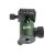 Штатив Falcon Eyes Green Line 1575C BHS-12