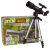 Телескоп Levenhuk Skyline Travel 50