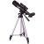Телескоп Levenhuk Skyline Travel 50