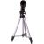 Телескоп Levenhuk Skyline Travel 50