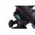 Телескоп Levenhuk Skyline Travel 50