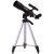 Телескоп Levenhuk Skyline Travel 50