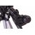 Телескоп Levenhuk Skyline Travel 50