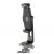 Держатель Falcon Eyes PhoneHolder 22 для планшета