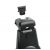 Держатель Falcon Eyes PhoneHolder 22 для планшета
