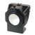 Телесуфлер Falcon Eyes EasySay M16