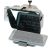 Телесуфлер Falcon Eyes EasySay M16