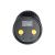 Комплект светодиодных осветителей Godox ML-KIT2 для видеосъемки