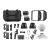 Комплект светодиодных осветителей Godox ML30-K2 Kit для видеосъемки