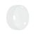 Защитный стеклянный колпак Falcon Eyes GC-8035 PRO