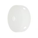 Защитный стеклянный колпак Falcon Eyes GC-8035 PRO