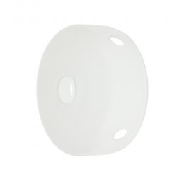 Защитный стеклянный колпак Falcon Eyes GC-8035 PRO