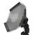 Октобокс 33см. Falcon Eyes SB-33CA для накамерной вспышки
