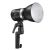 Осветитель светодиодный Godox ML30