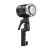Осветитель светодиодный Godox ML30
