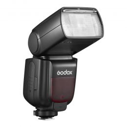 Вспышка накамерная Godox ThinkLite TT685IIF TTL для Fujifilm