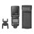 Вспышка накамерная Godox ThinkLite TT685IIF TTL для Fujifilm