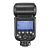 Вспышка накамерная Godox ThinkLite TT685IIF TTL для Fujifilm