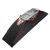 Софтбокс Falcon Eyes SBQ 30x160 см. Bowens