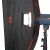 Софтбокс Falcon Eyes SBQ 30x160 см. Bowens