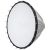 Рассеиватель Godox P158-D2 для Parabolic 158