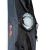 Софтбокс Falcon Eyes FESB 30150 BW