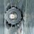 Софтбокс Falcon Eyes FESB 30150 BW