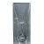 Софтбокс Falcon Eyes FESB 30150 BW