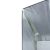 Софтбокс Falcon Eyes FESB 30150 BW