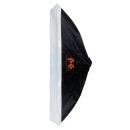 Софтбокс Falcon Eyes FESB 30150 BW