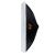 Софтбокс Falcon Eyes FESB 30150 BW
