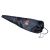 Софтбокс Falcon Eyes FESB 30150 BW