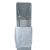 Софтбокс Falcon Eyes FESB 30150 BW
