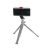 Держатель Falcon Eyes PhoneHolder 01M для смартфона