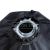 Октобокс Falcon Eyes FEOB 8 BW 80 см. быстроскладной