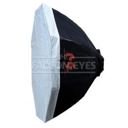 Октобокс Falcon Eyes FEOB 8 BW - 80 см.
