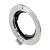 Адаптер Meike MK-ETZ объектива E-mount на байонет Z-mount