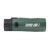 Бинокль Veber Silver Line БП 8X33L WP