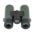 Бинокль Veber Silver Line БП 8X33L WP