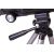 Телескоп Levenhuk Skyline Travel 70