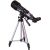 Телескоп Levenhuk Skyline Travel 70