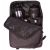 Телескоп Levenhuk Skyline Travel 70