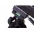 Телескоп Levenhuk Skyline Travel 70