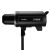 Вспышка студийная Godox DP800III