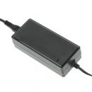 Сетевой адаптер Godox TL-AC для TL60