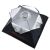 Софтбокс Falcon Eyes FEA-SB 7575