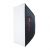 Софтбокс Falcon Eyes FEA-SB 7575